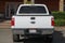 2016 Ford F-250SD Lariat