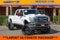 2016 Ford F-250SD Lariat
