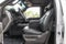 2016 Ford F-250SD Lariat
