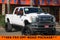 2016 Ford F-250SD Lariat