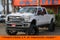 2016 Ford F-250SD Lariat
