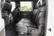 2016 Ford F-250SD Lariat
