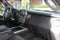 2016 Ford F-250SD Lariat