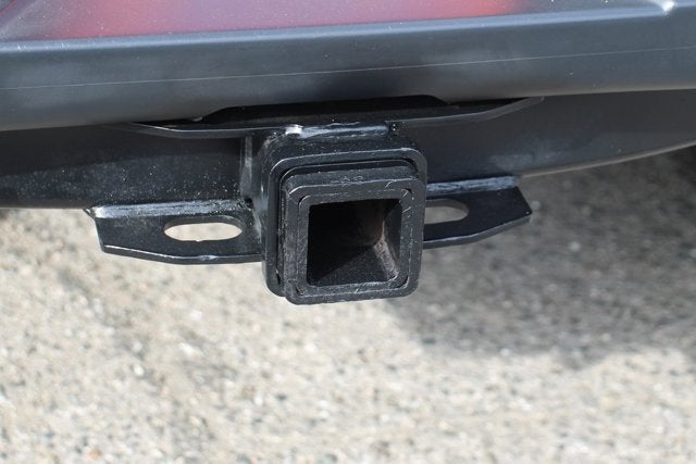 2016 Ford F-250SD Lariat