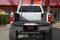 2016 Ford F-250SD Lariat