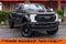 2018 Ford F-250SD Lariat