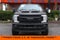 2018 Ford F-250SD Lariat