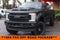 2018 Ford F-250SD Lariat