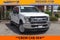 2019 Ford F-250SD XLT