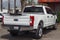 2019 Ford F-250SD XLT