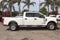 2019 Ford F-250SD XLT