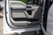 2019 Ford F-250SD XLT