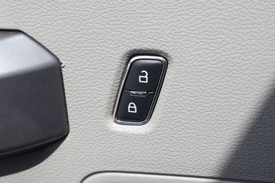 2019 Ford F-250SD XLT