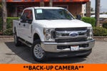 2019 Ford F-250SD XLT
