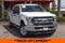 2019 Ford F-250SD XLT