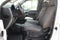 2019 Ford F-250SD XLT
