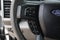 2019 Ford F-250SD XLT