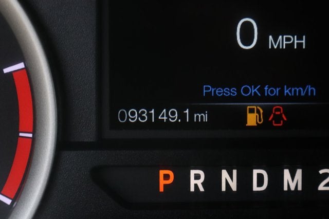 2019 Ford F-250SD XLT
