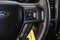 2019 Ford F-250SD XLT