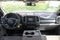 2019 Ford F-250SD XLT
