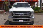 2019 Ford F-250SD XLT