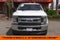 2019 Ford F-250SD XLT