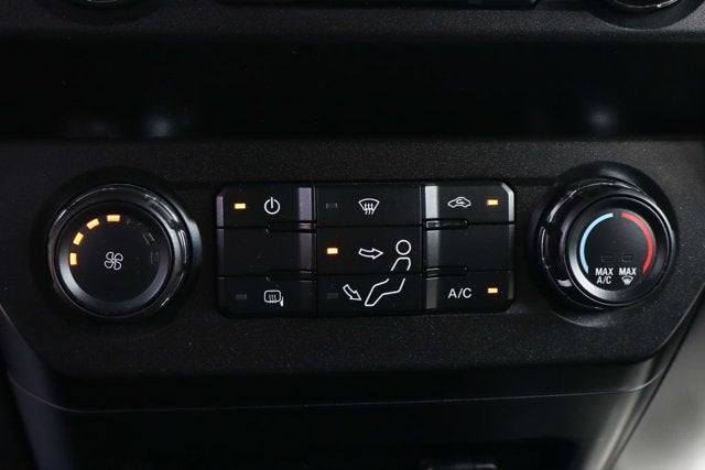 2019 Ford F-250SD XLT