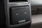 2019 Ford F-250SD XLT