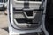 2019 Ford F-250SD XLT