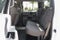2019 Ford F-250SD XLT