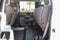 2019 Ford F-250SD XLT
