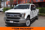 2019 Ford F-250SD XLT