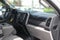 2019 Ford F-250SD XLT