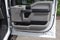 2019 Ford F-250SD XLT
