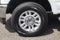 2019 Ford F-250SD XLT