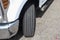 2019 Ford F-250SD XLT