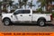 2019 Ford F-250SD XLT