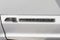 2019 Ford F-250SD XLT