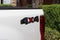 2019 Ford F-250SD XLT
