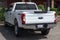 2019 Ford F-250SD XLT