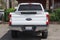 2019 Ford F-250SD XLT