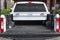 2019 Ford F-250SD XLT