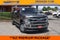 2021 Ford F-250SD XLT
