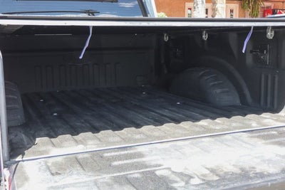 2021 Ford F-250SD XLT