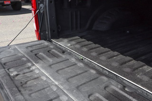 2021 Ford F-250SD XLT
