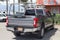 2021 Ford F-250SD XLT