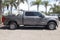 2021 Ford F-250SD XLT