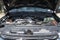 2021 Ford F-250SD XLT