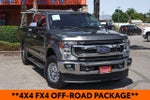 2021 Ford F-250SD XLT