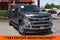 2021 Ford F-250SD XLT